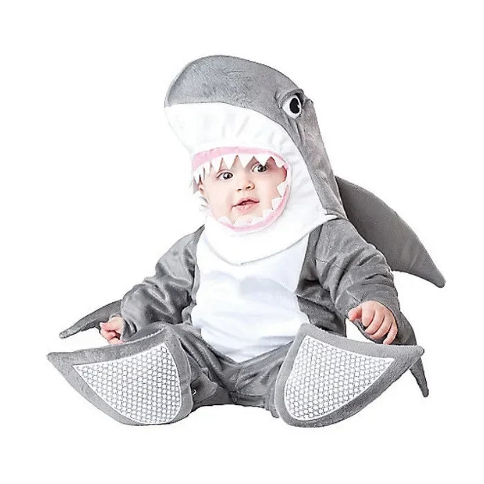 Baby Girs Costume Halloween Outfits Happy Purim Clothes Carnival Animal  Rompers Jumpsuit Toddlers Girls Infant  Clothes