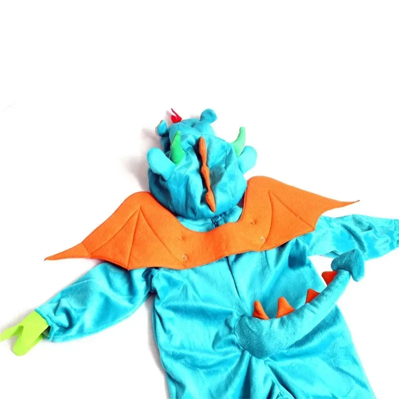 Baby Girs Costume Halloween Outfits Happy Purim Clothes Carnival Animal  Rompers Jumpsuit Toddlers Girls Infant  Clothes